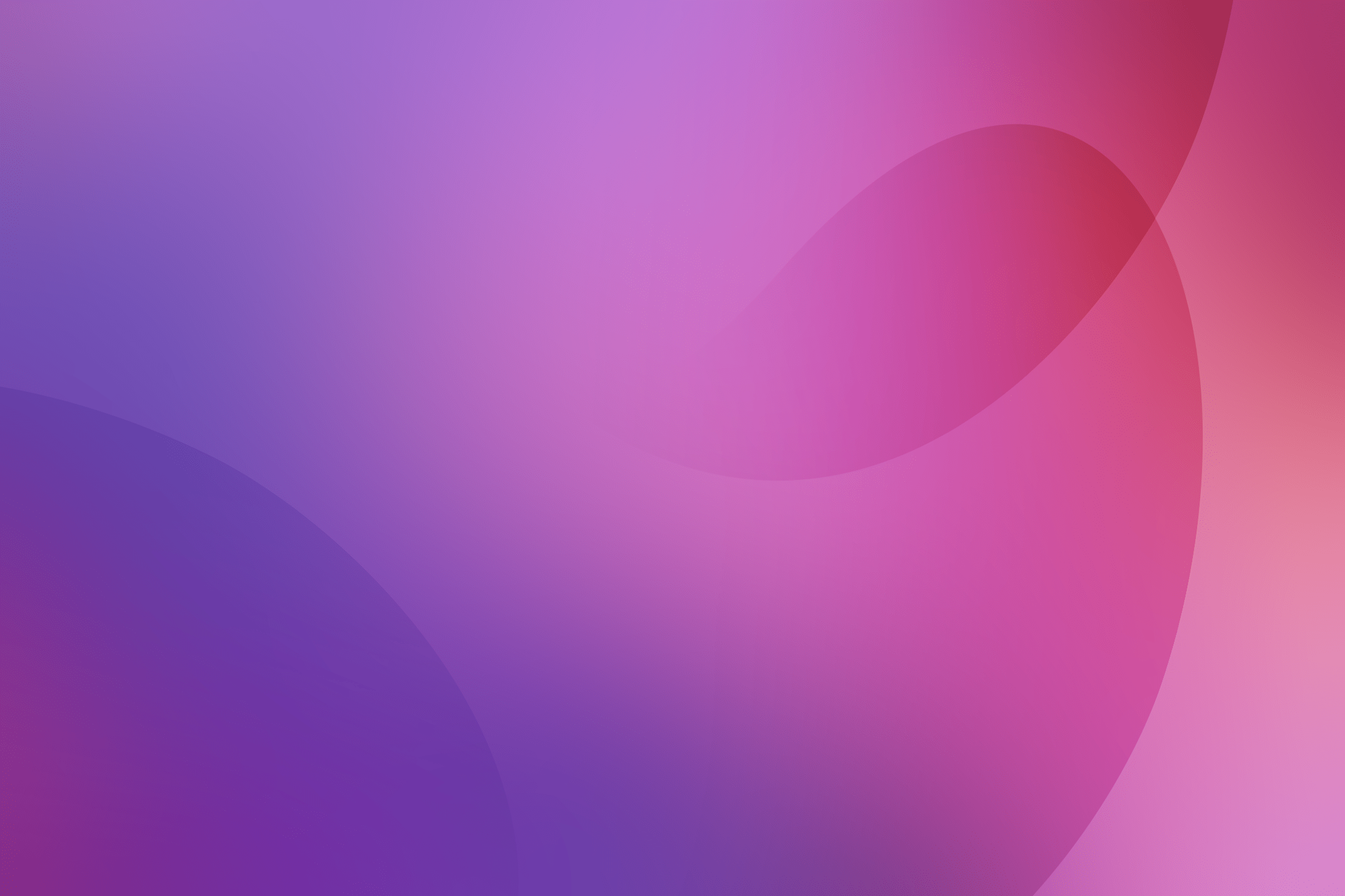 Abstract Violet Pink Background Stock Free