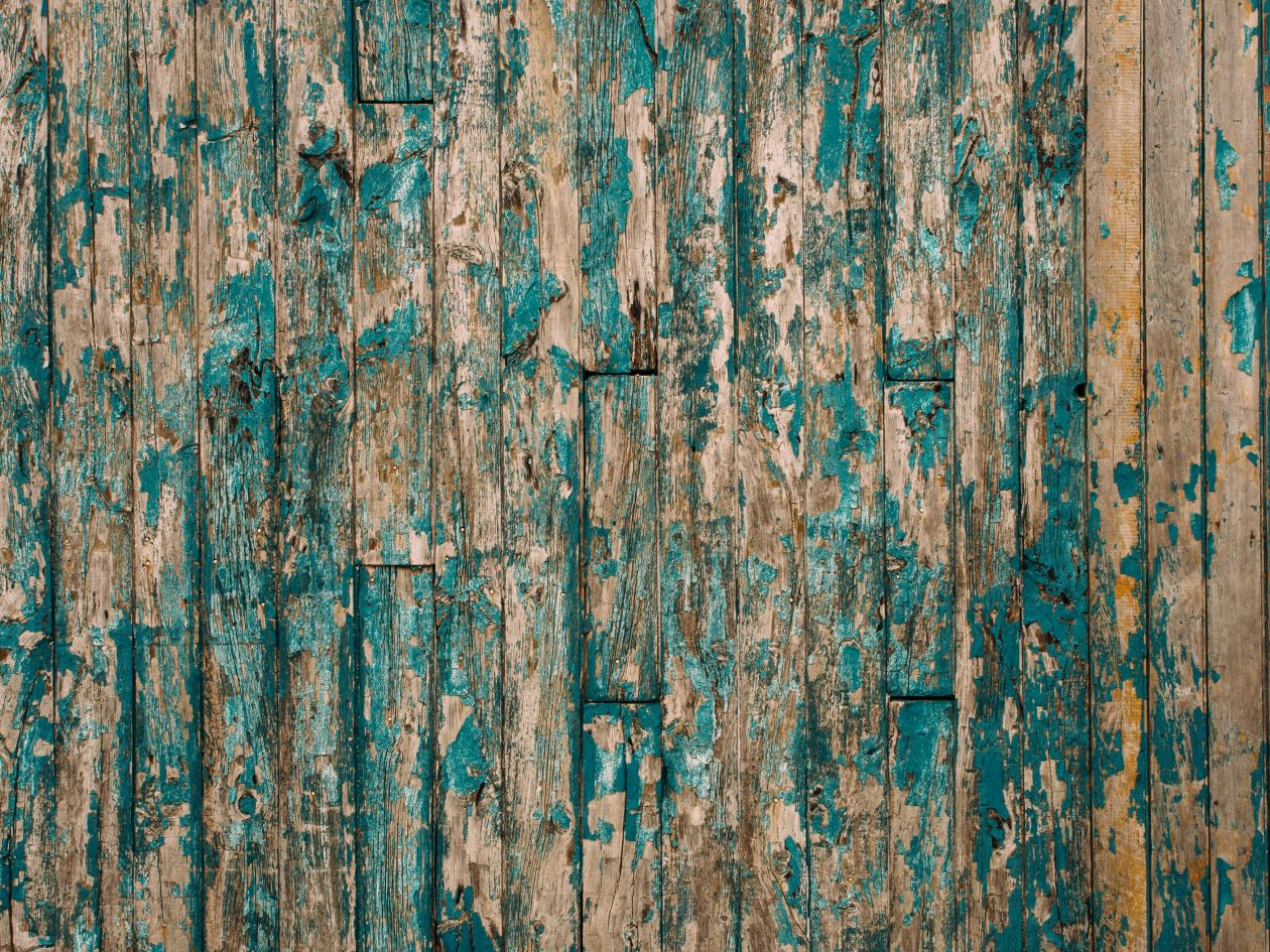 Wood Texture Stock Free