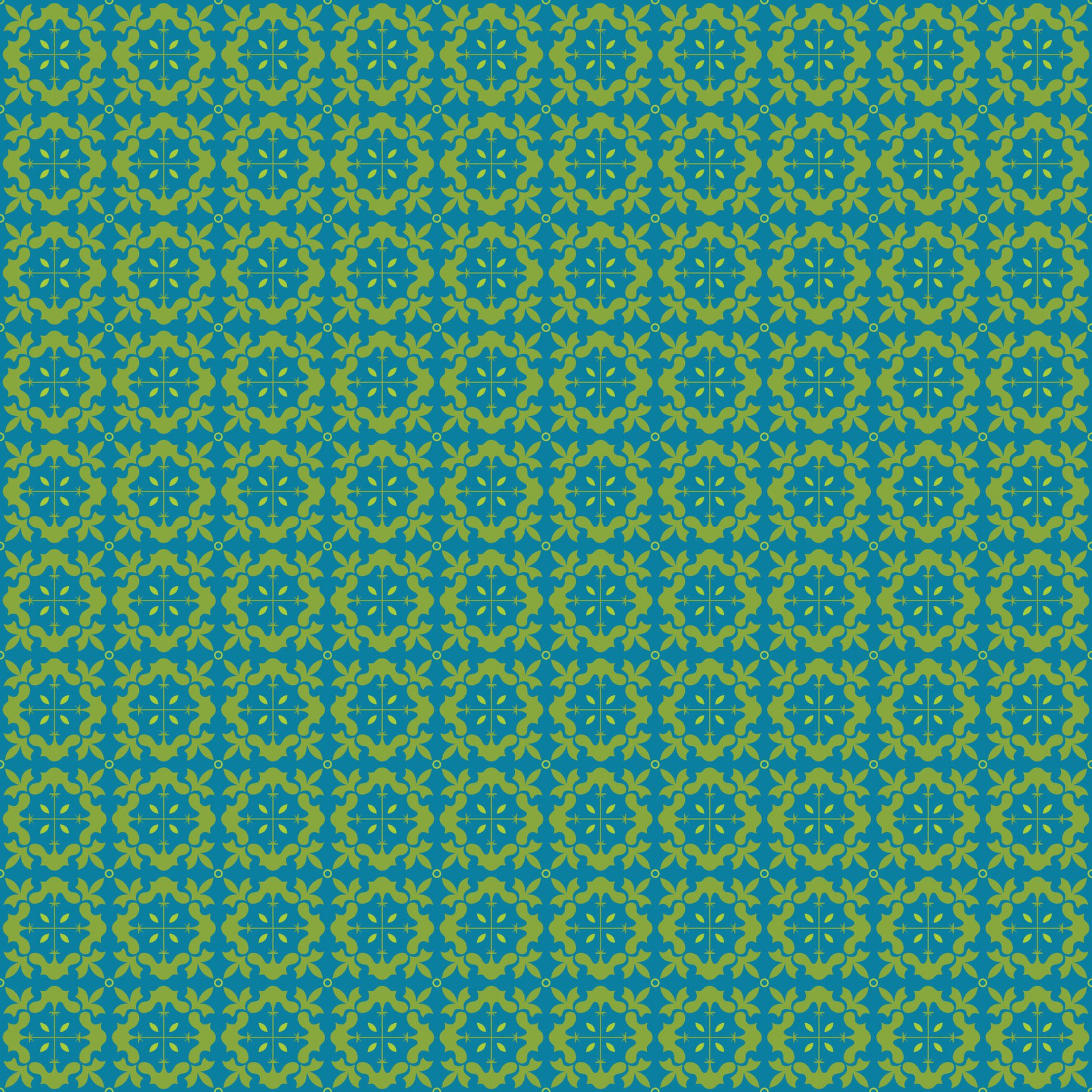 Seamless pattern texture. Repeat pattern. Free Vector