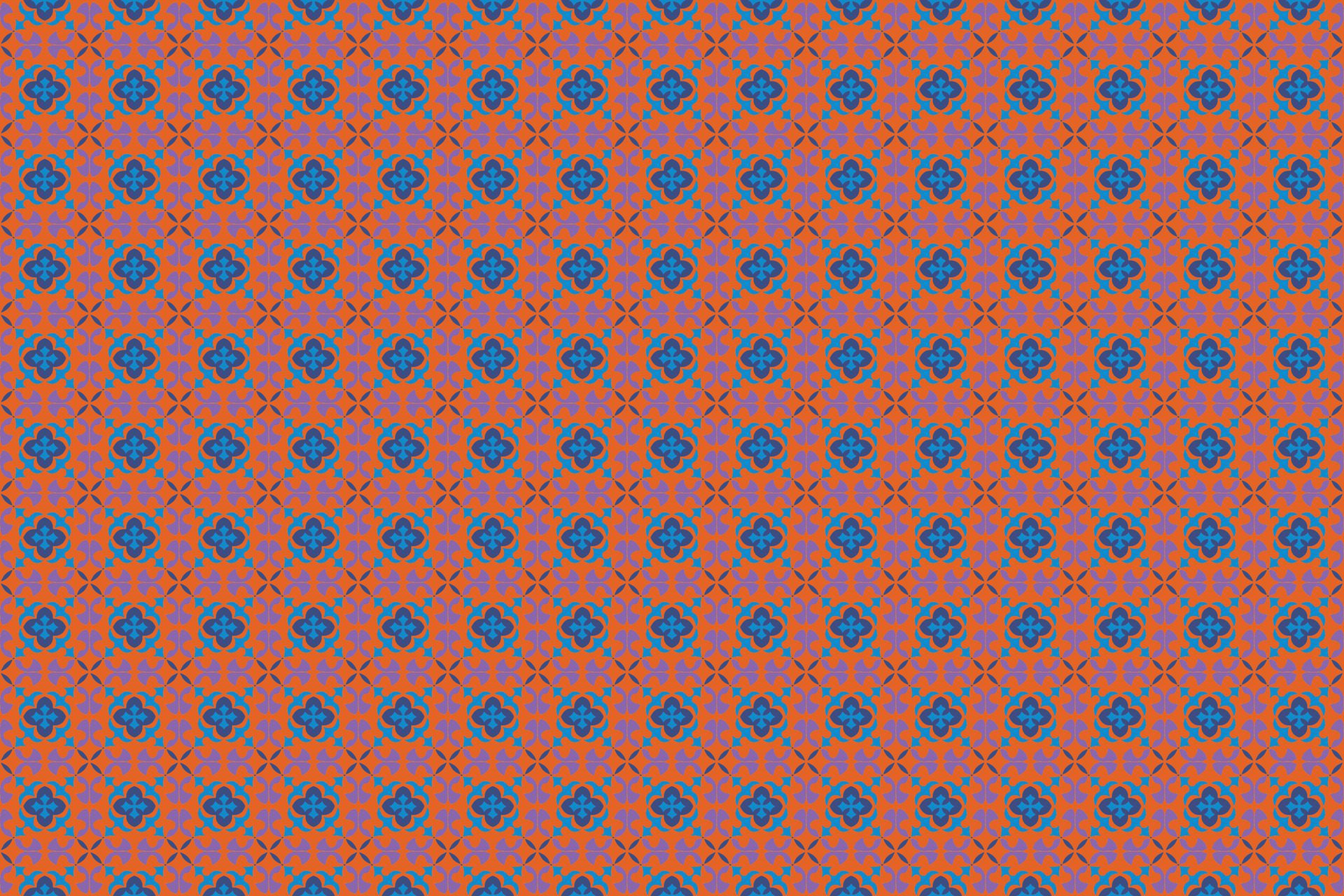 Seamless pattern texture. Repeat pattern. Free Vector