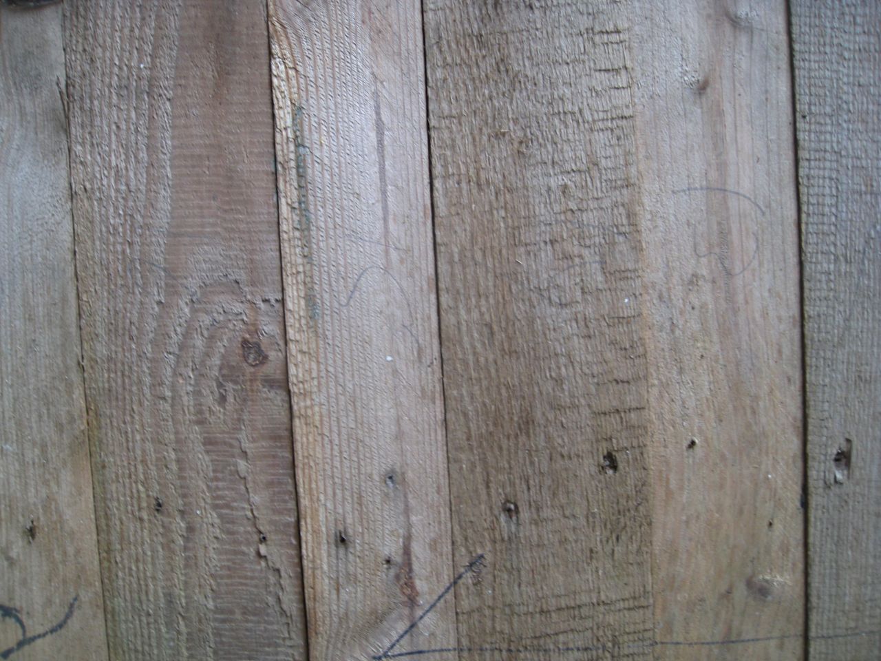 Wood Texture Stock Free