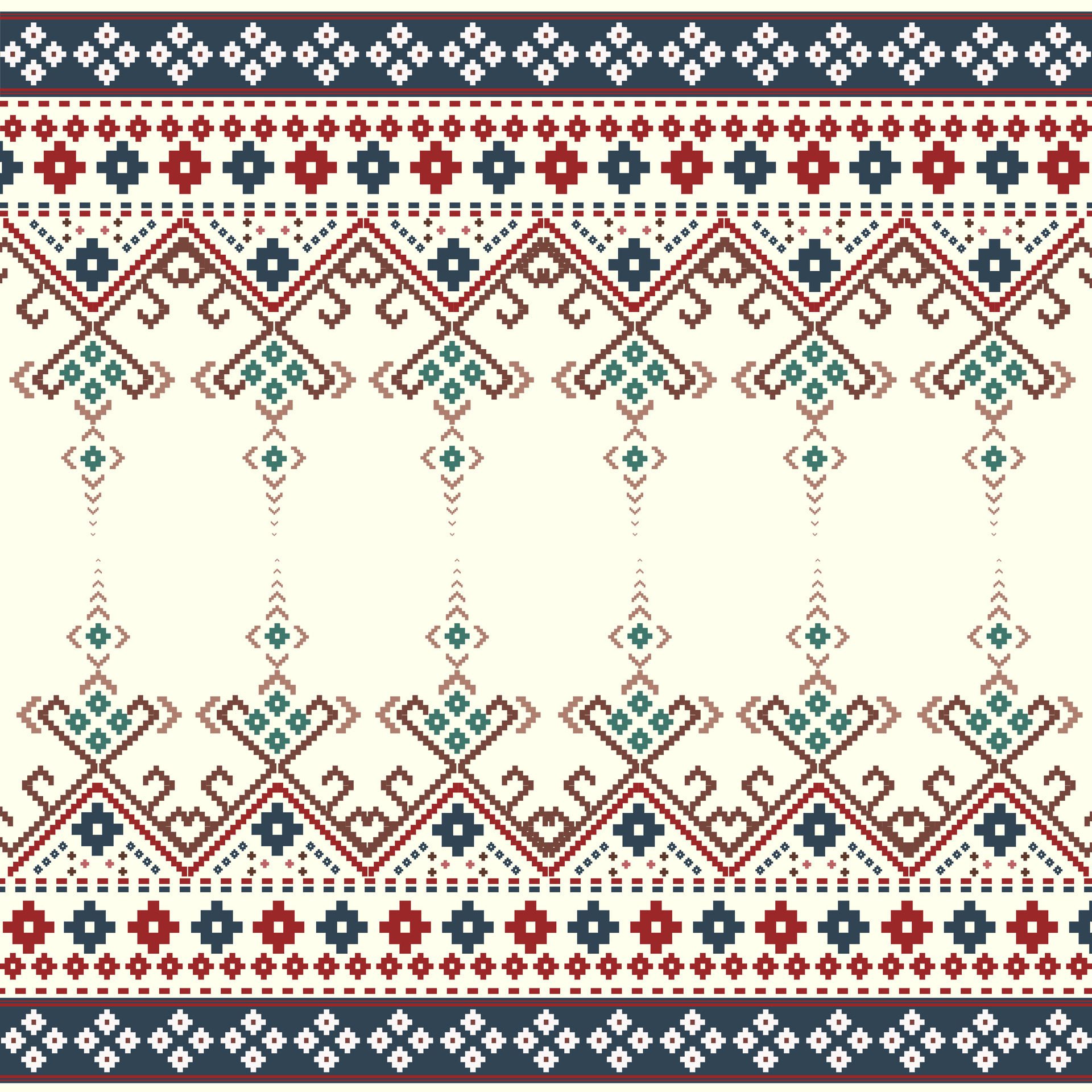 
									Traditional clothes pattern, textures, fashion textiles for indian style, Modern argyle plaid pattern and Simple geometric pattern design Free Vector