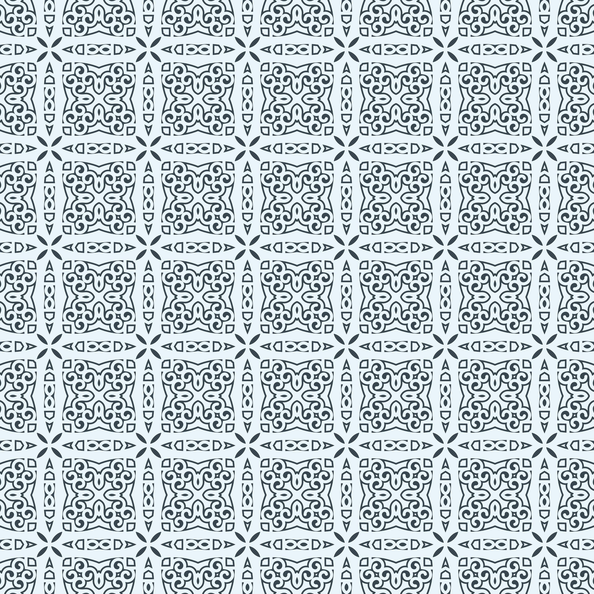 seamless geometric pattern texture Free Vector