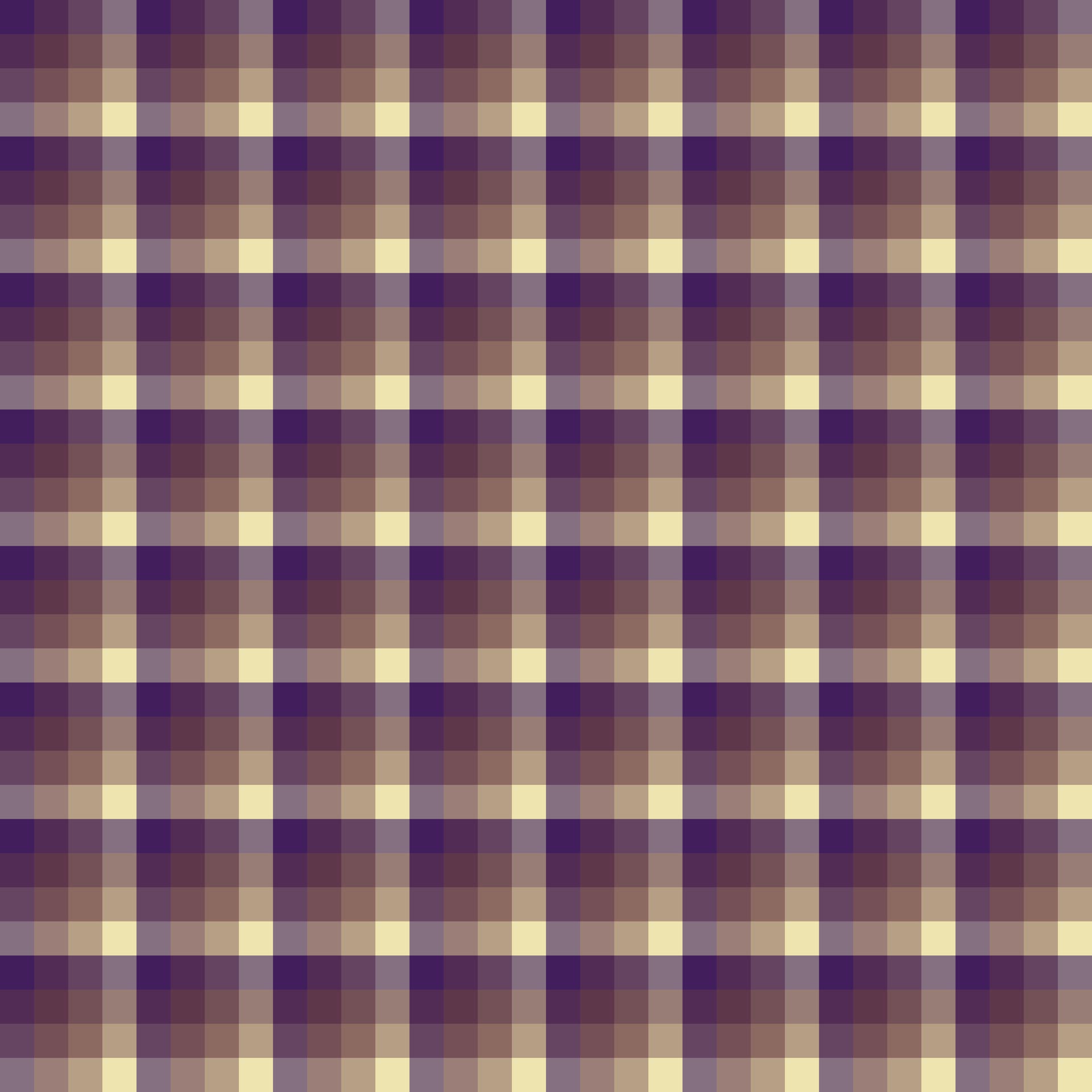 Seamless Plaid Pattern. Fabric Pattern. Free Vector