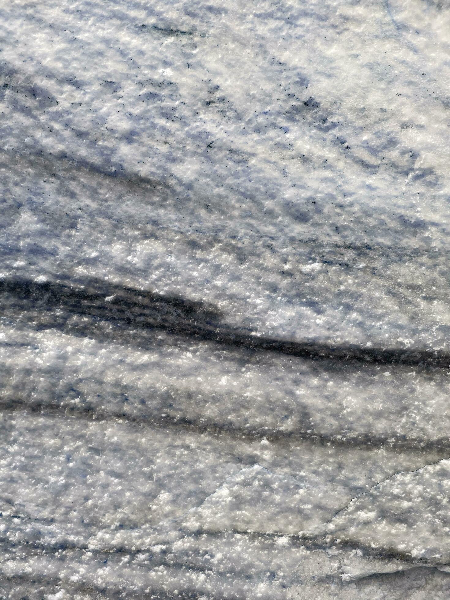 Texture of natural marble, background Stock Free