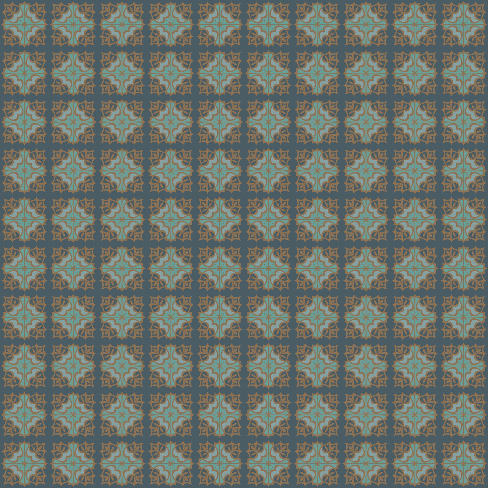 Seamless pattern texture. Repeat pattern. Free Vector