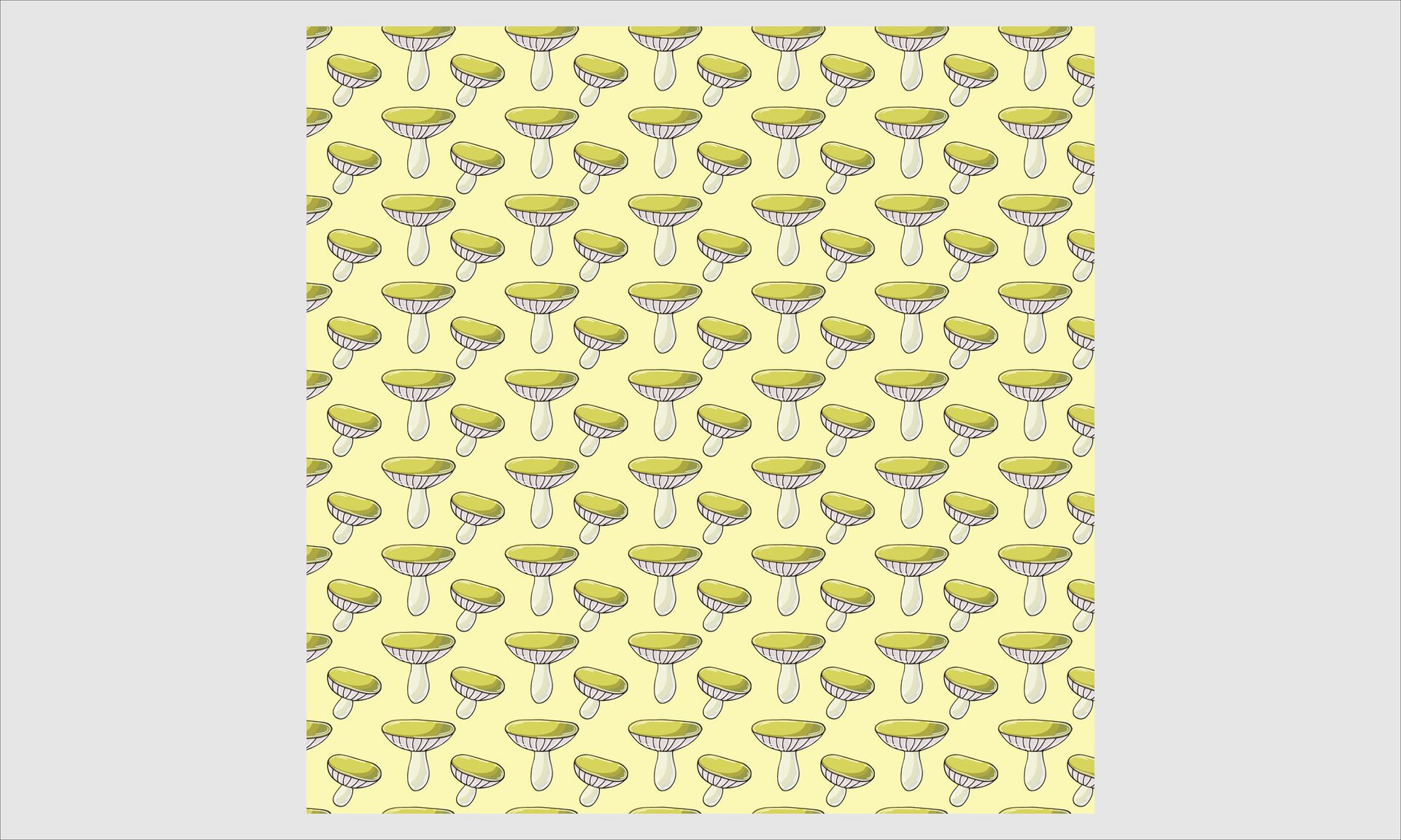 
									pattern design for your business Free Vector