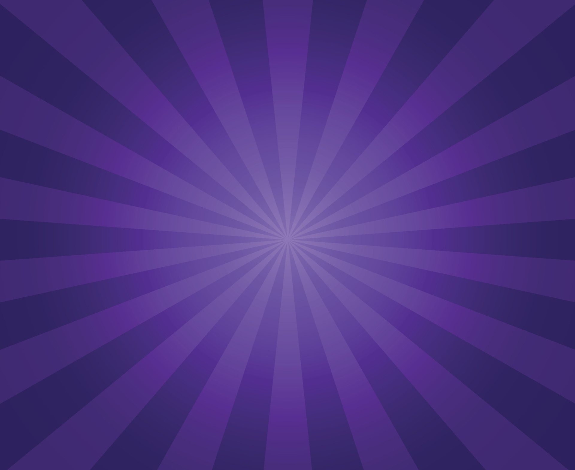 Background Purple Gradient Design Abstract Vector Illustration Free Vector