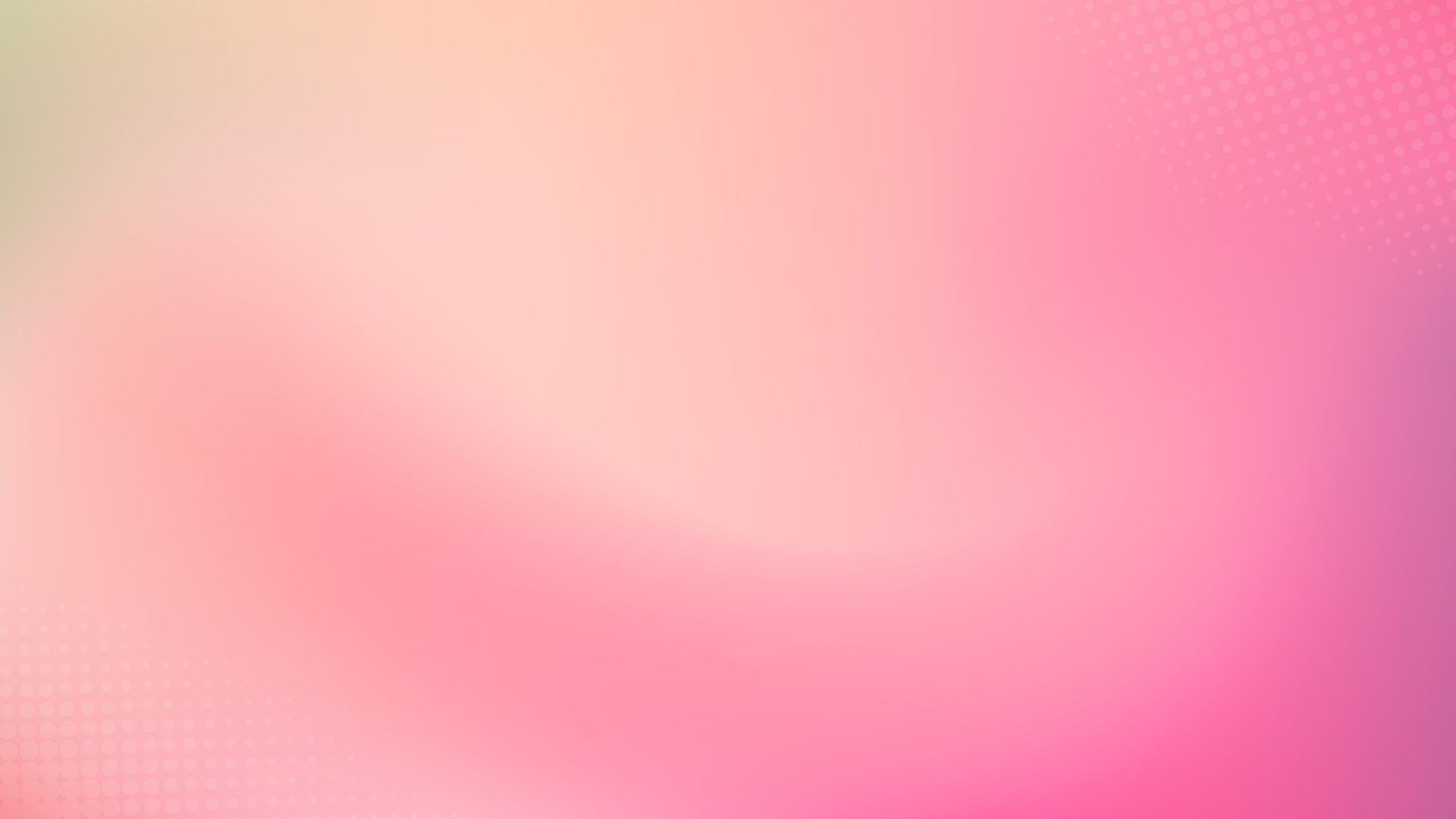 blurred background in shades of pink green. Ideal for web banners, social media posts, or any design project that requires a calming backdrop Free Vector