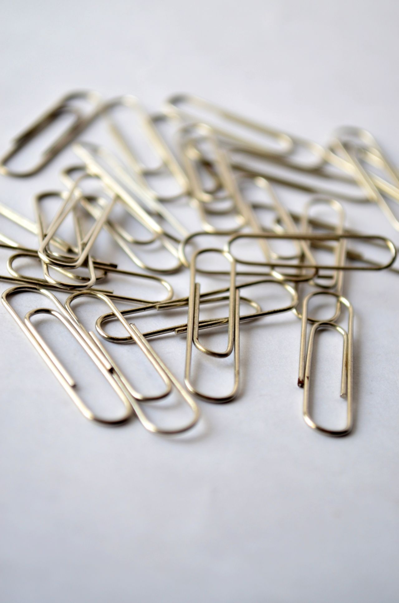 Safety Pins Office 2 Stock Free