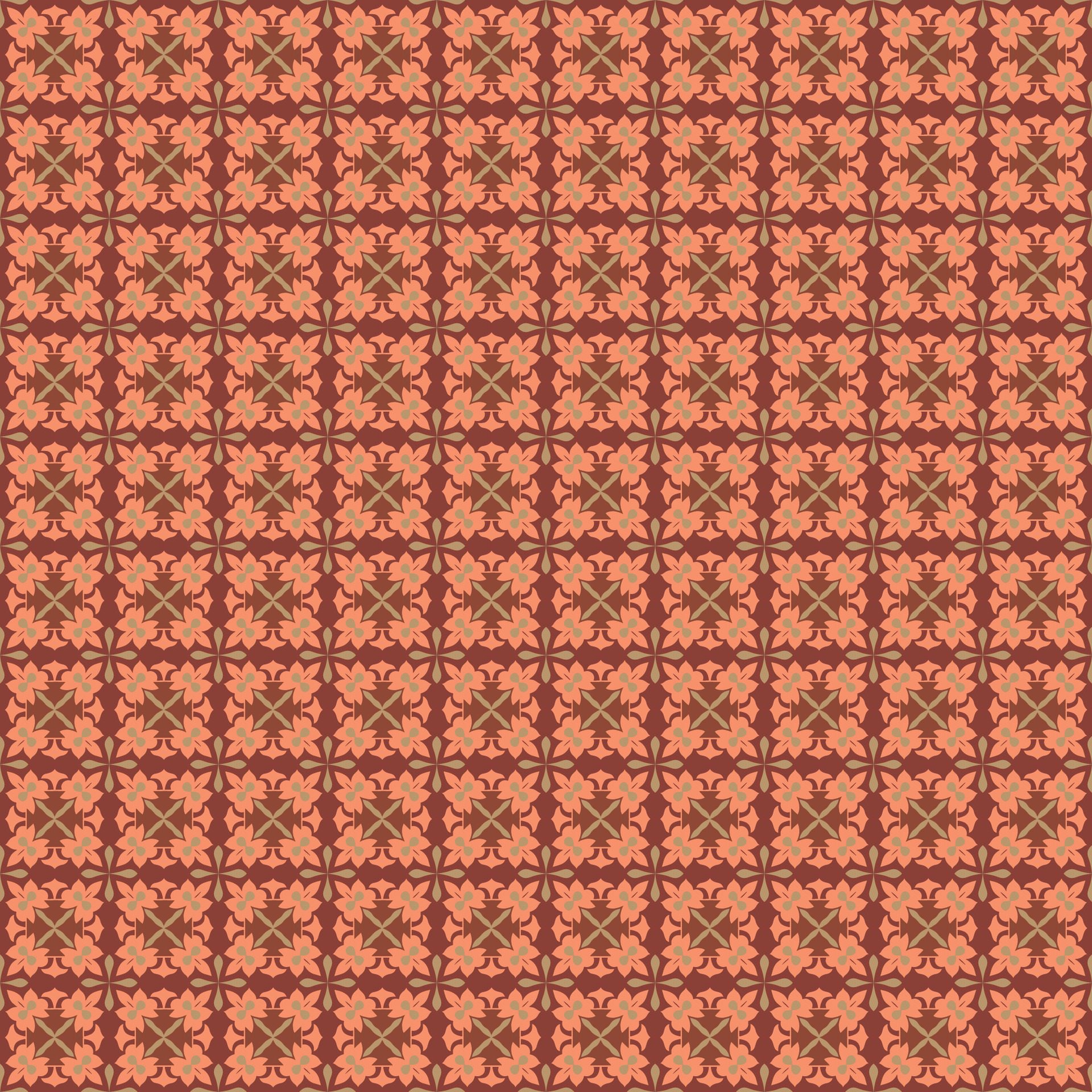 Seamless pattern texture. Repeat pattern. Free Vector