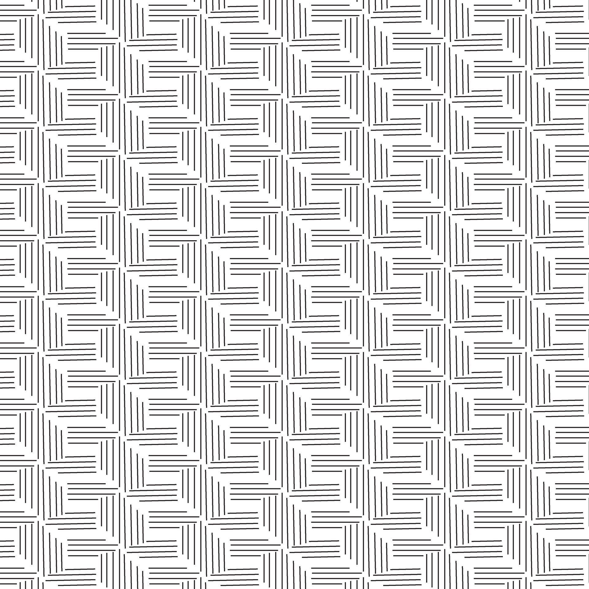 illustrator vectors art pattern design Free Vector