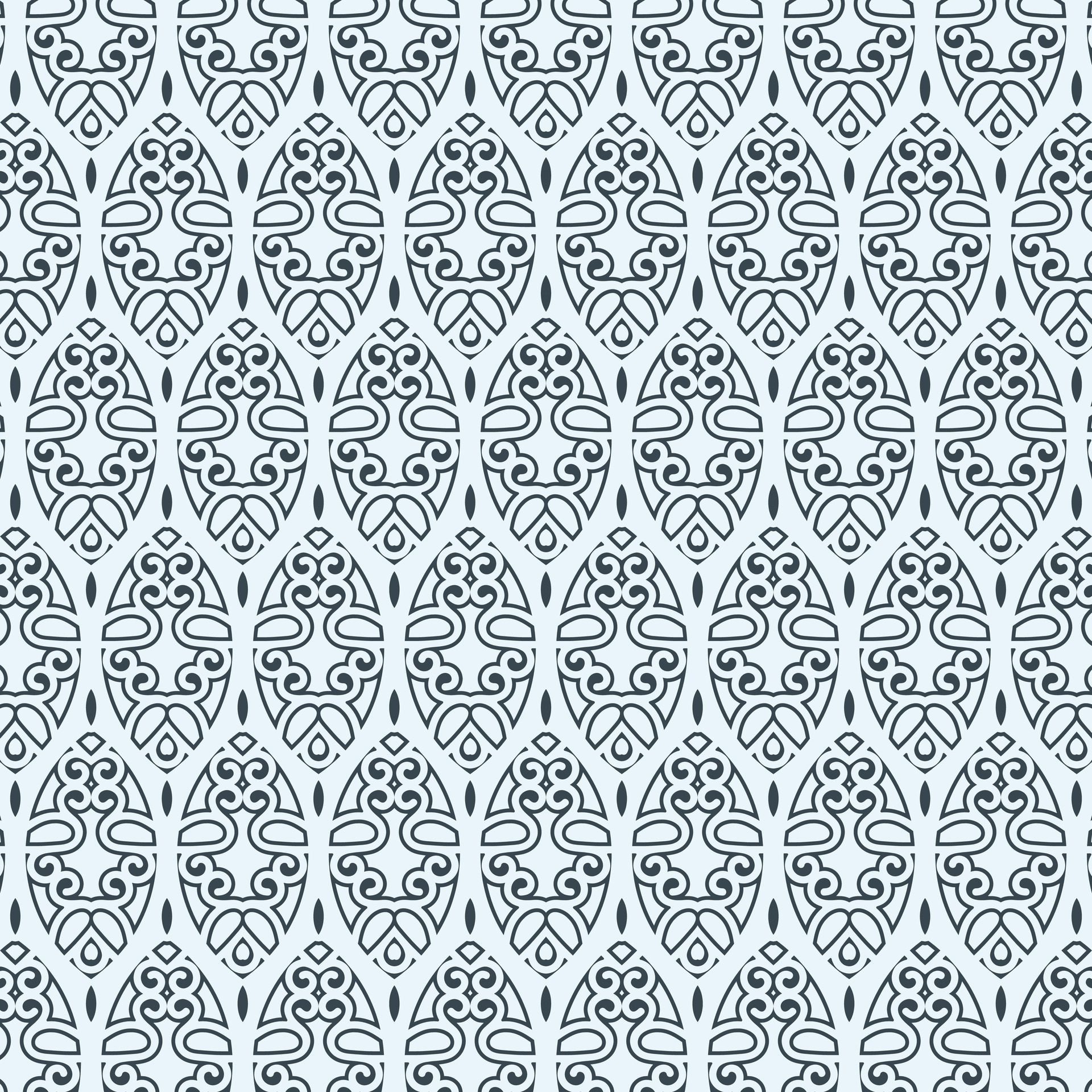 seamless geometric pattern texture Free Vector