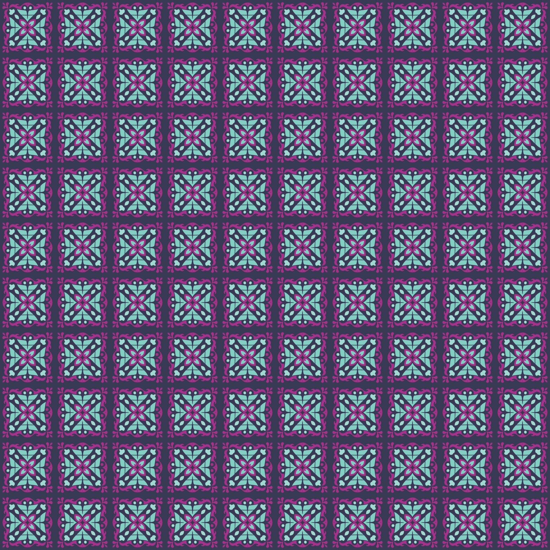 Seamless pattern texture. Repeat pattern. Free Vector