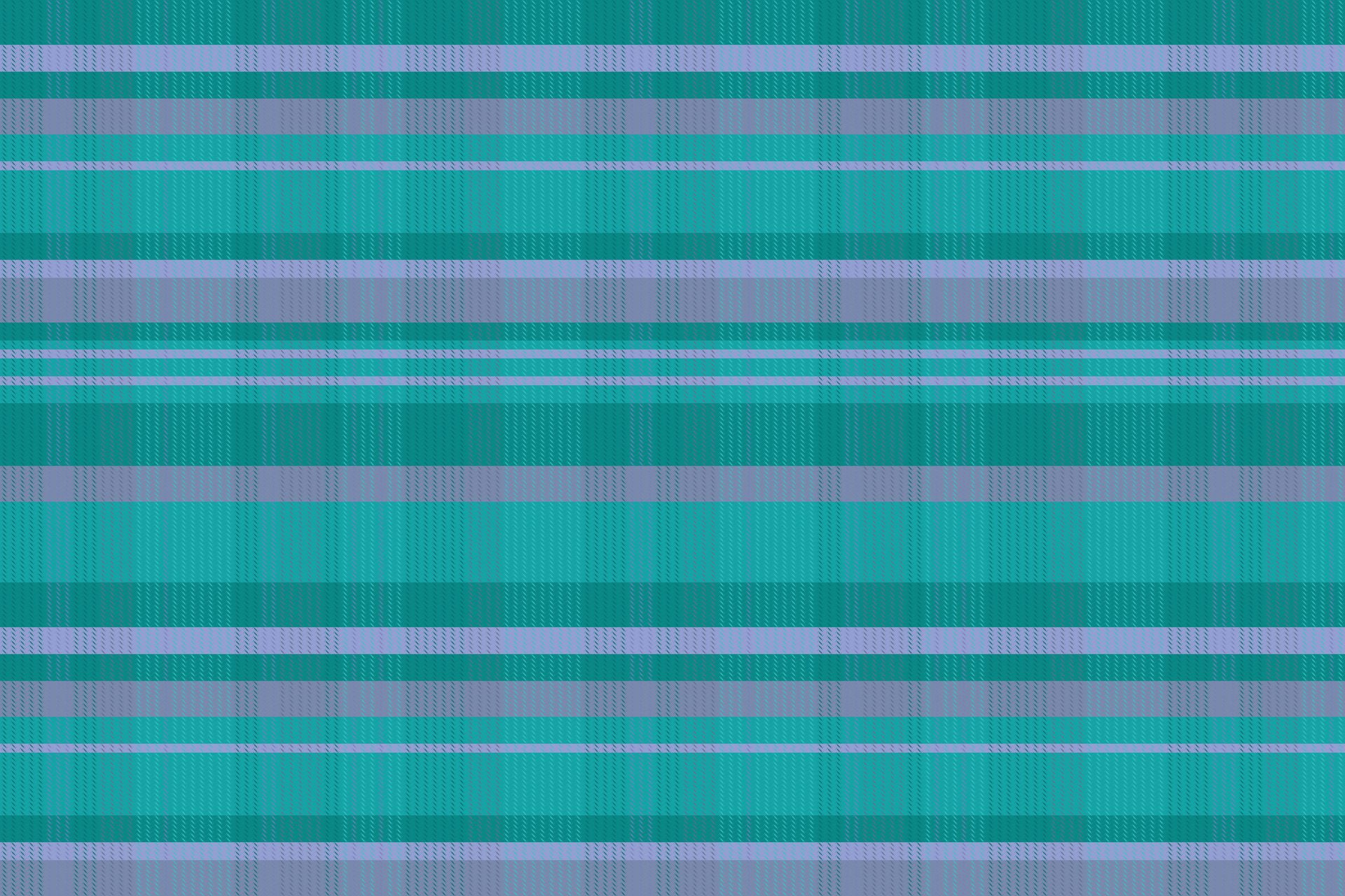 Tartan plaid pattern with texture. Free Vector