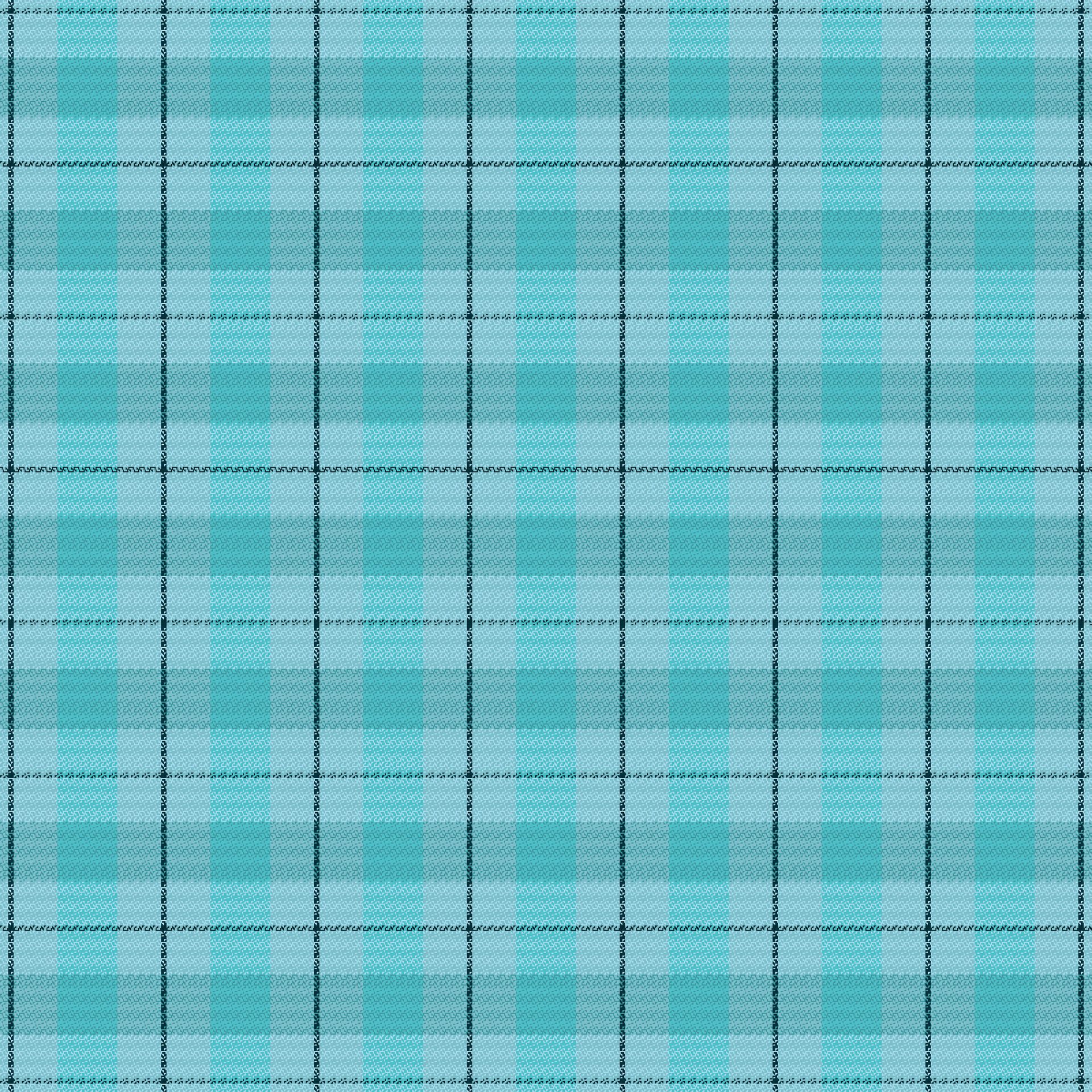 Tartan plaid pattern with texture. Free Vector