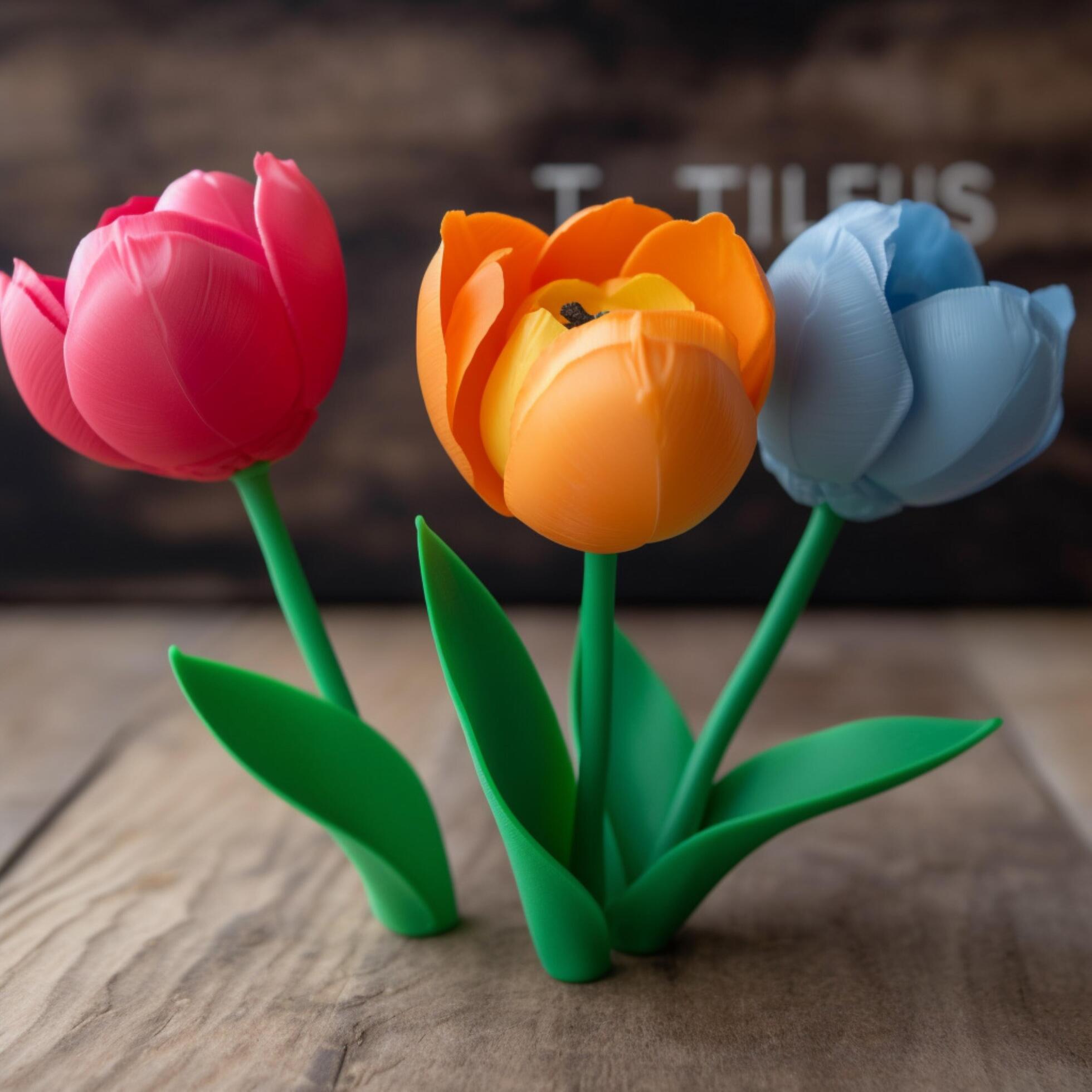 A close up of a flower with background Stock Free