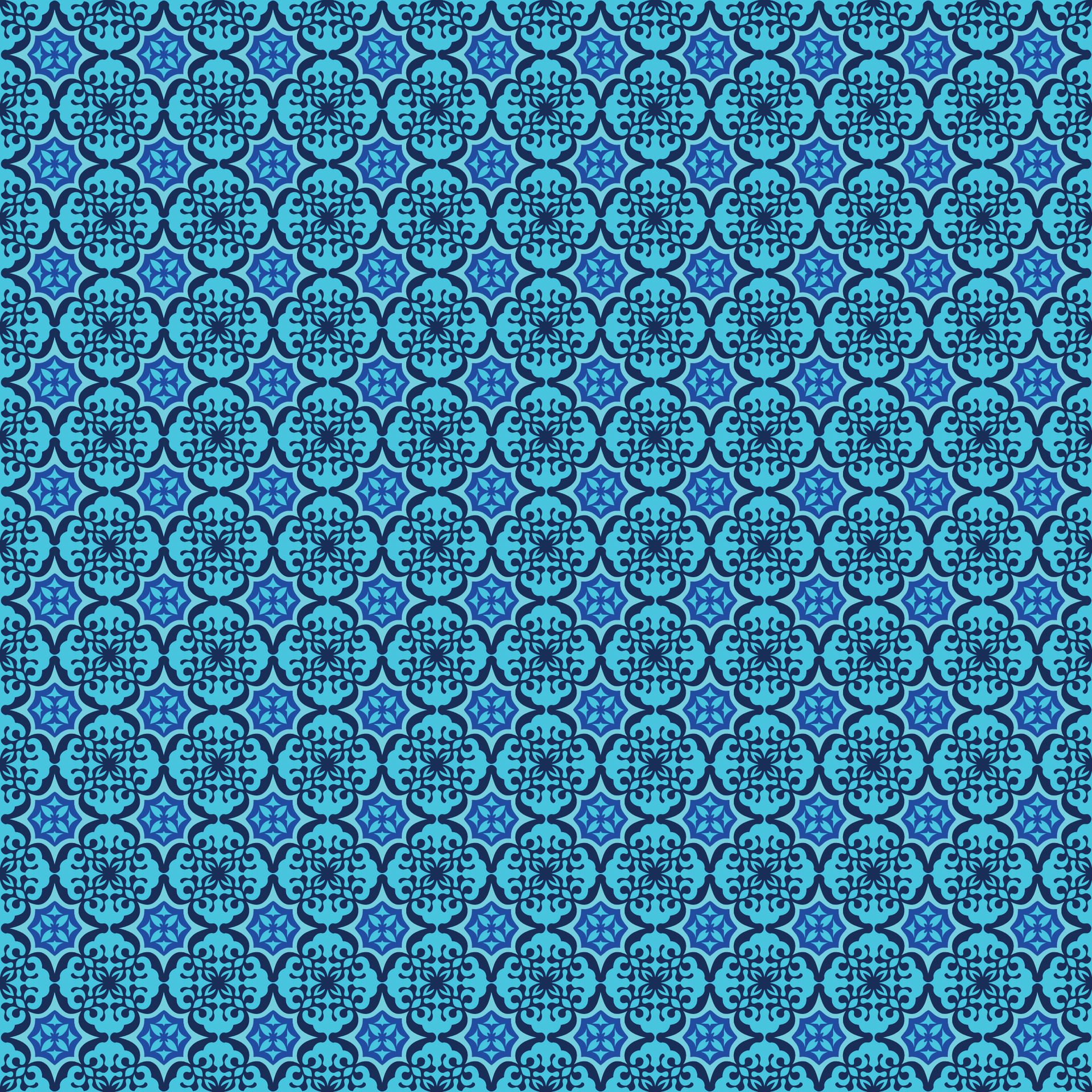 Seamless pattern texture. Repeat pattern. Free Vector