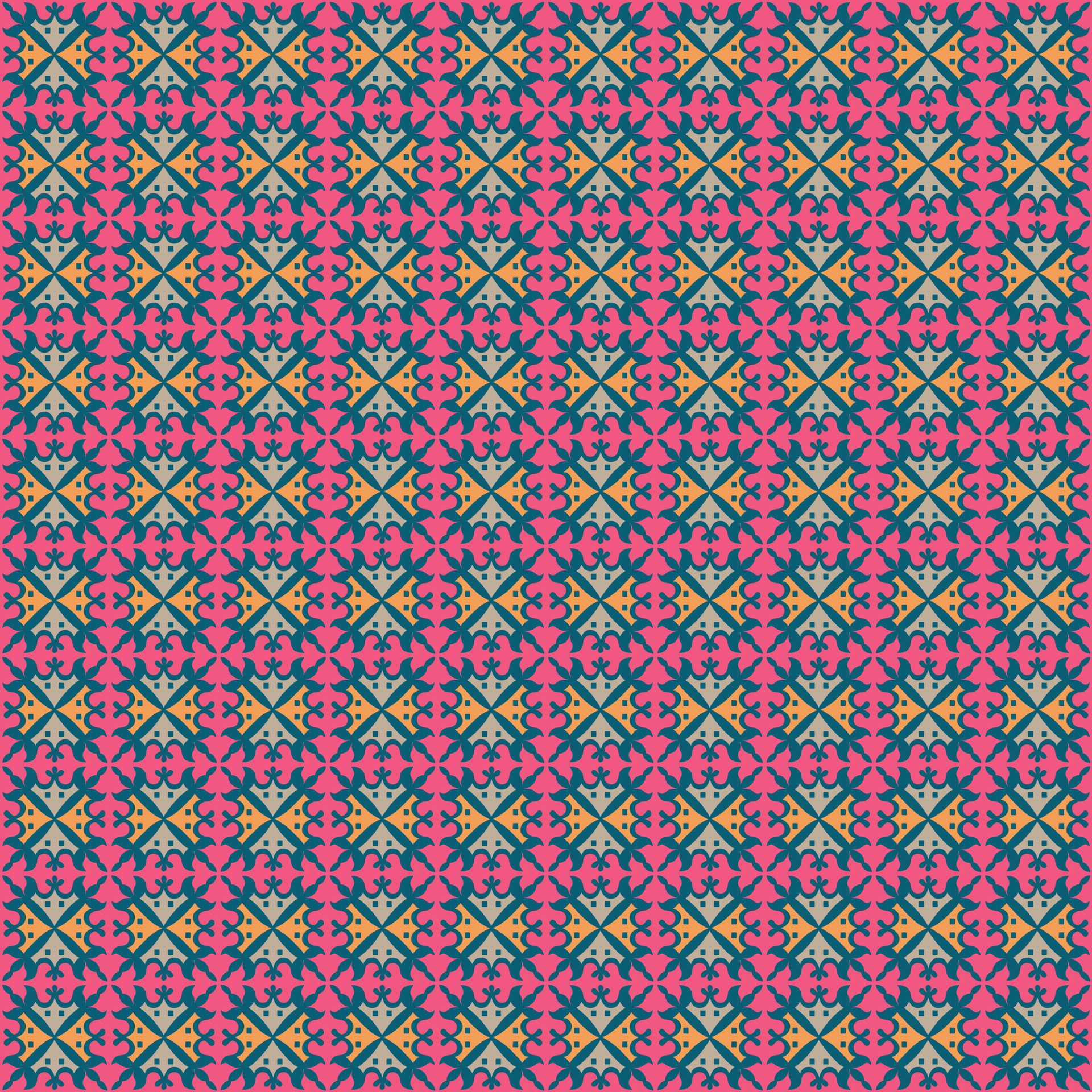 Seamless pattern texture. Repeat pattern. Free Vector