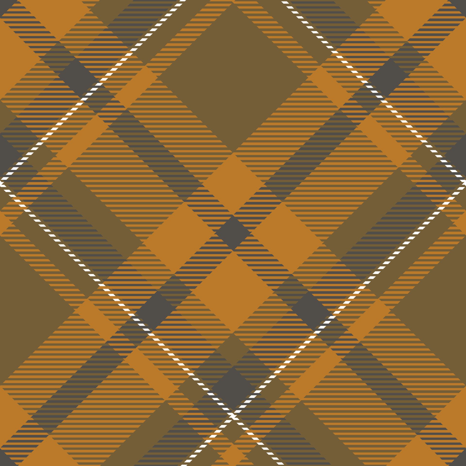 Plaid Patterns Seamless. Tartan Seamless Pattern Flannel Shirt Tartan Patterns. Trendy Tiles for Wallpapers. Free Vector