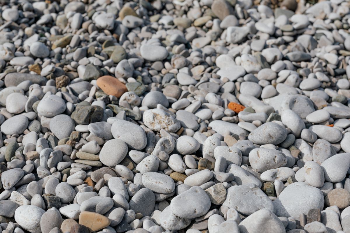 Sea water & beach backgrounds Stock Free