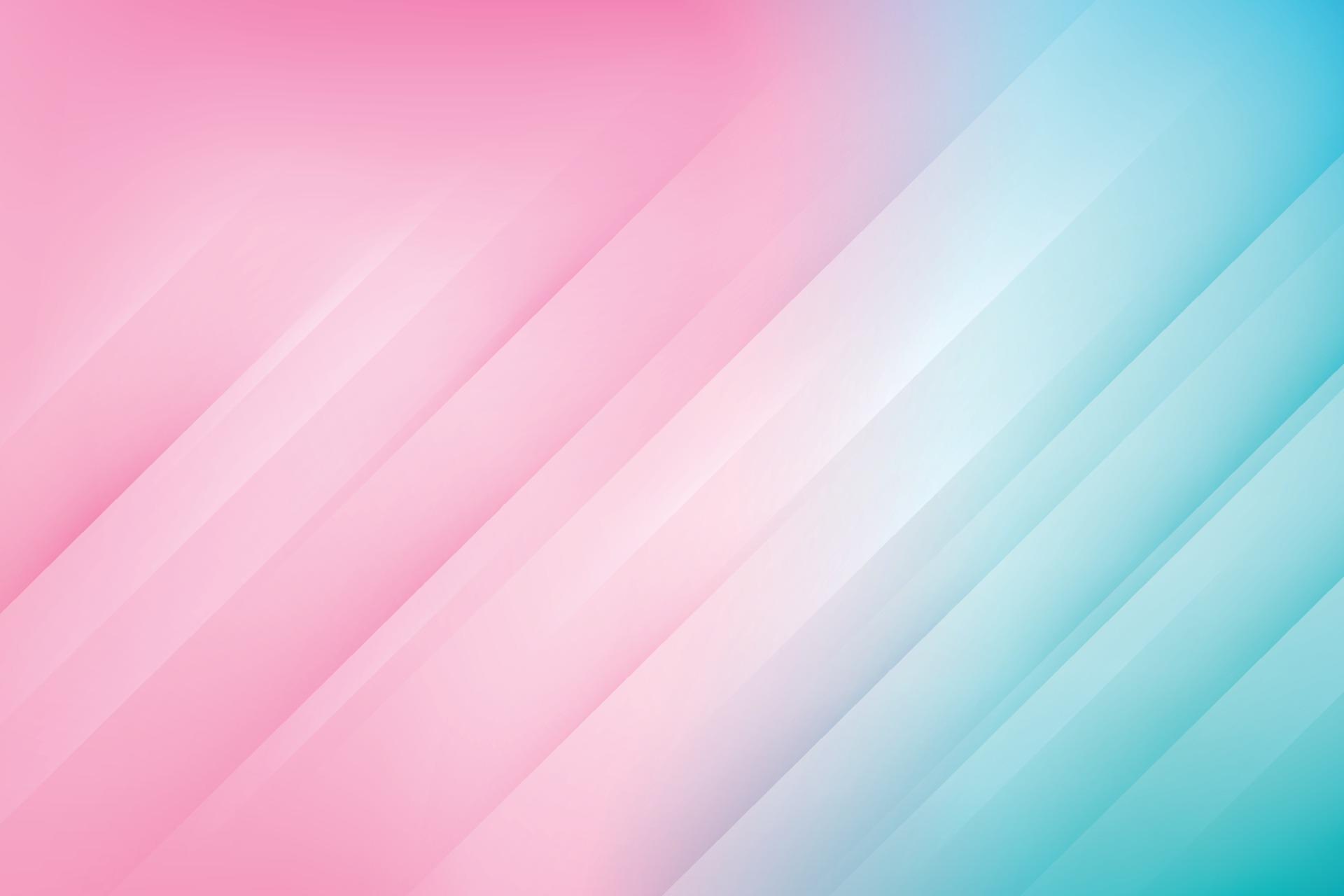 Modern degrade lines, glowing rays abstract background with stars and copy space Stock Free