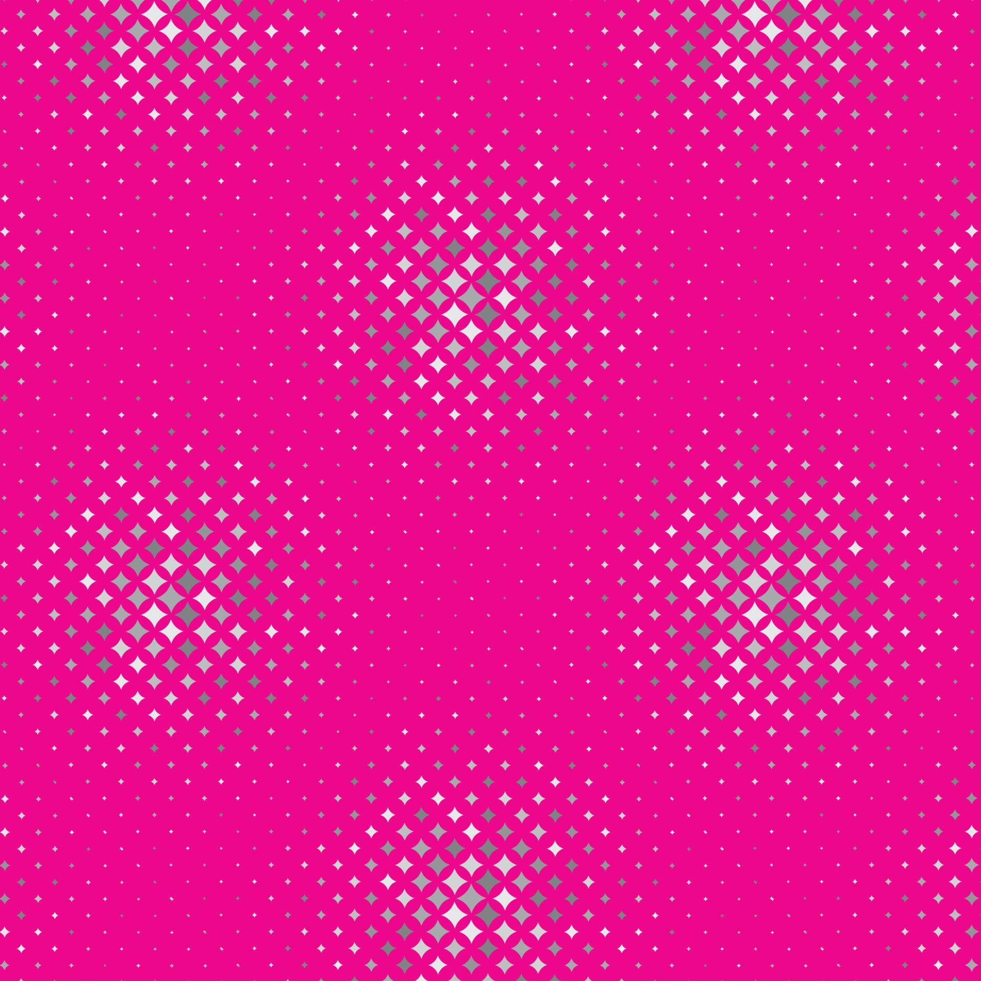 halftone background pattern star dot pattern, abstract halftone pattern Stock Free