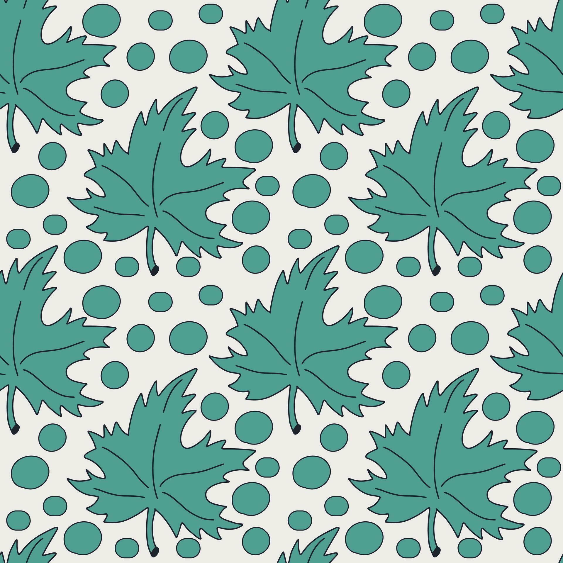 Floral seamless pattern. flowers pattern. floral repeat for fabric and textile Stock Free