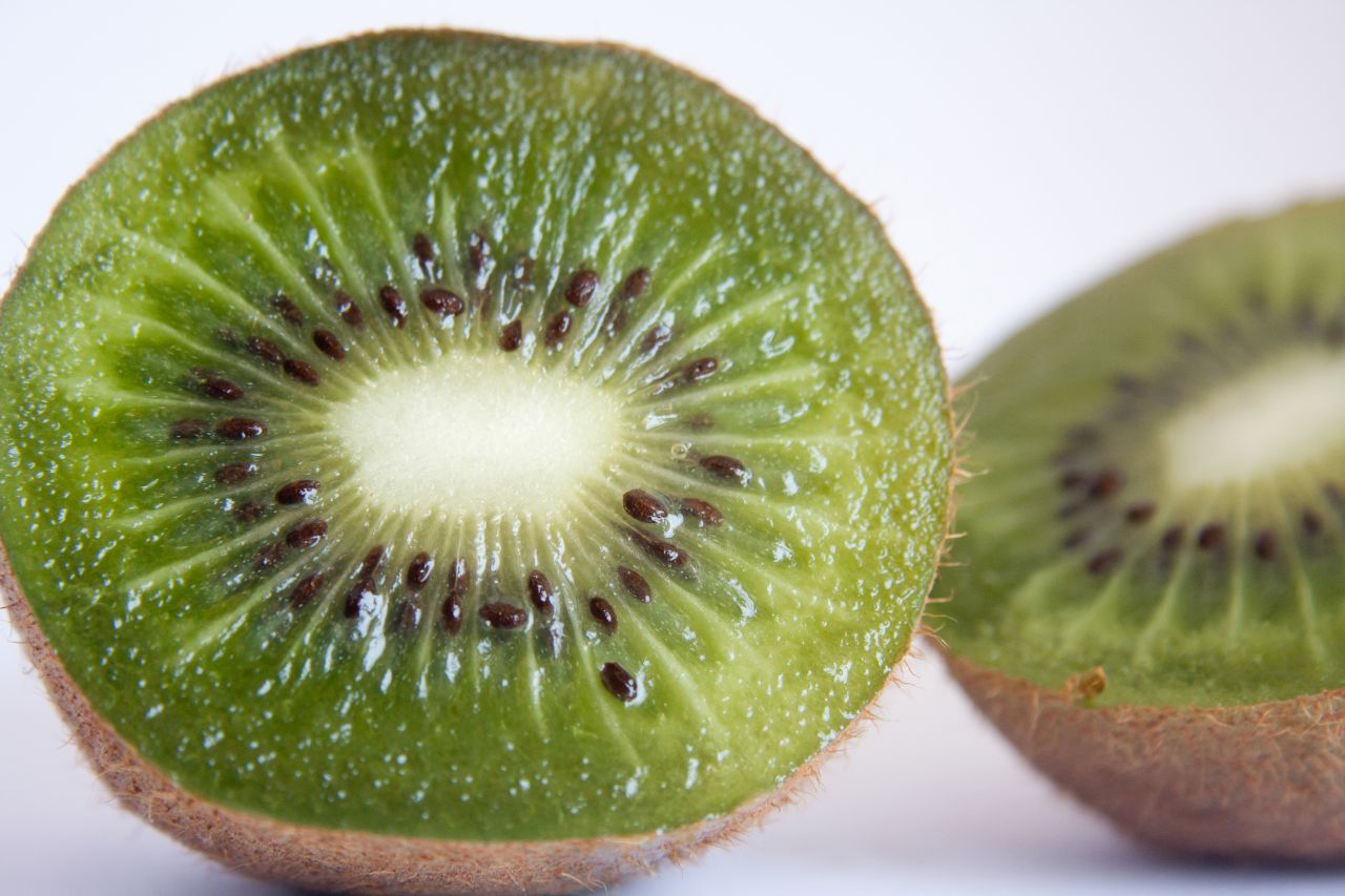 Kiwi Cut Stock Free