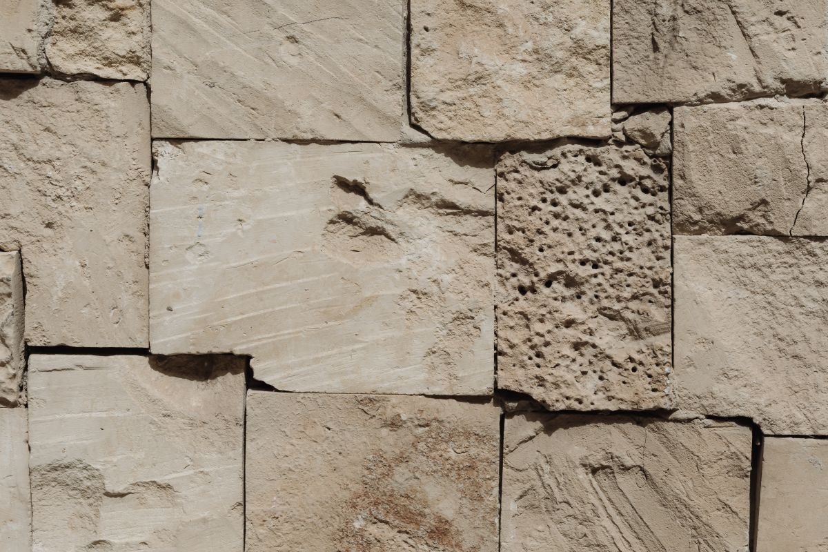 Collection of Natural Stone Backgrounds from Malta – Inspiring Backgrounds for Your Creative Projects Stock Free