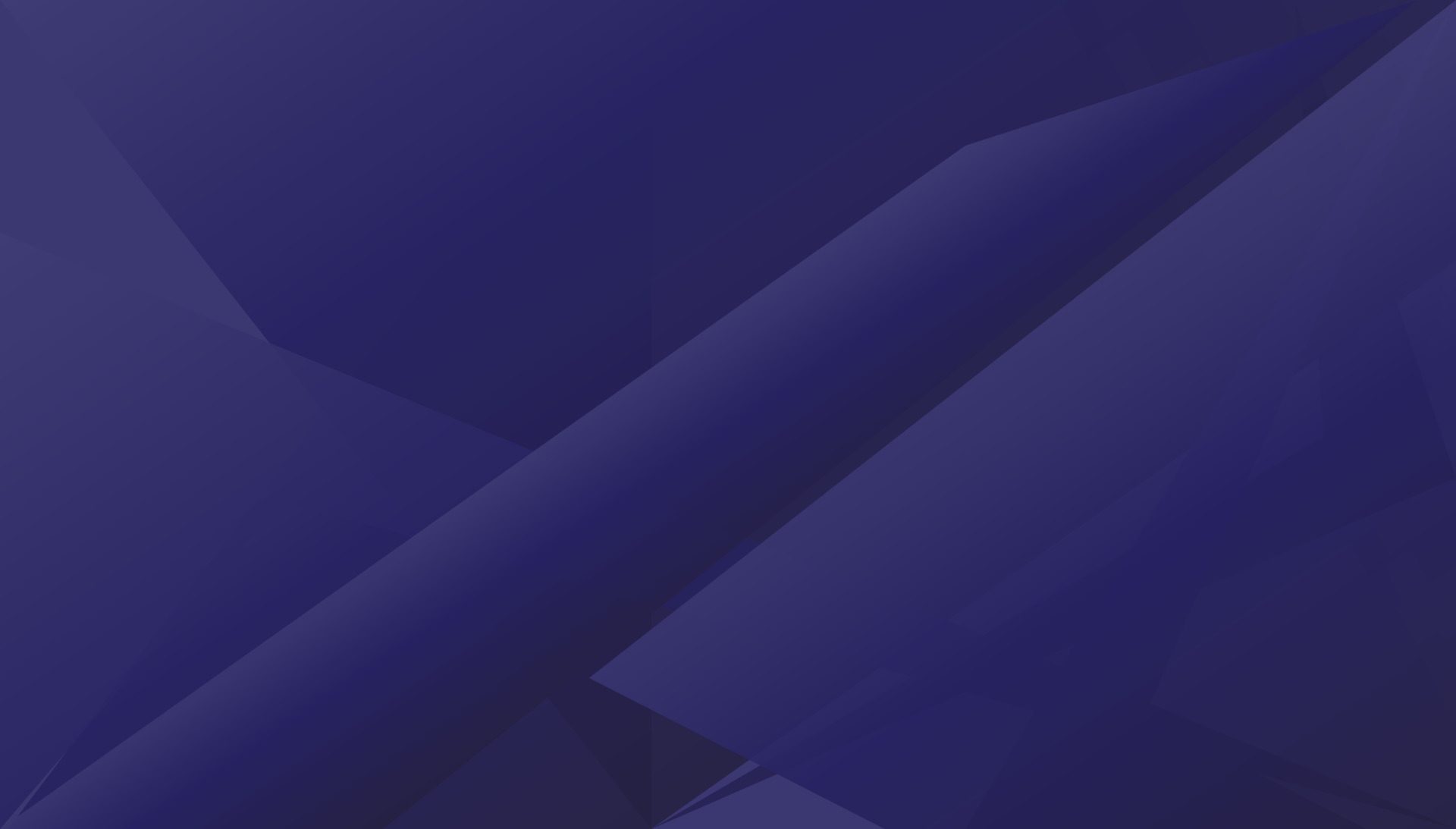 background abstract with dark blue gradient Free Vector