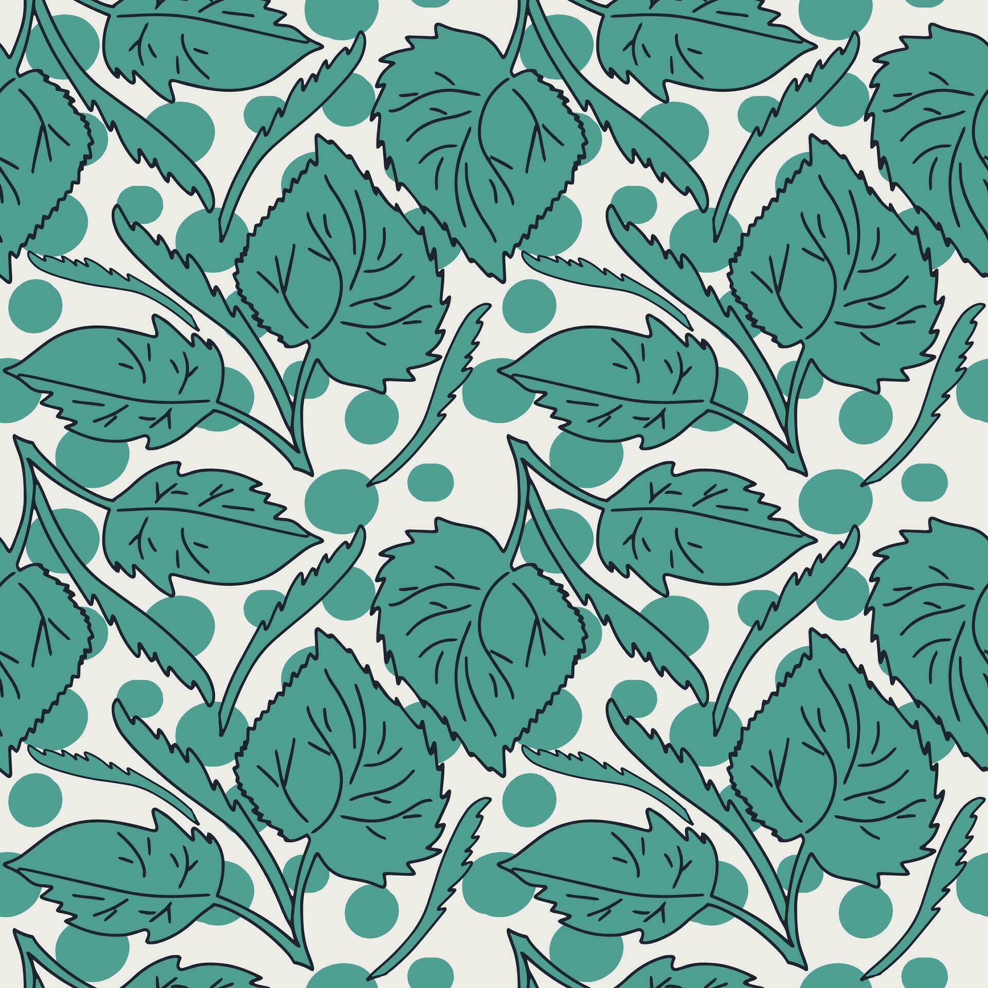 Floral seamless pattern. flowers pattern. floral repeat for fabric and textile Stock Free