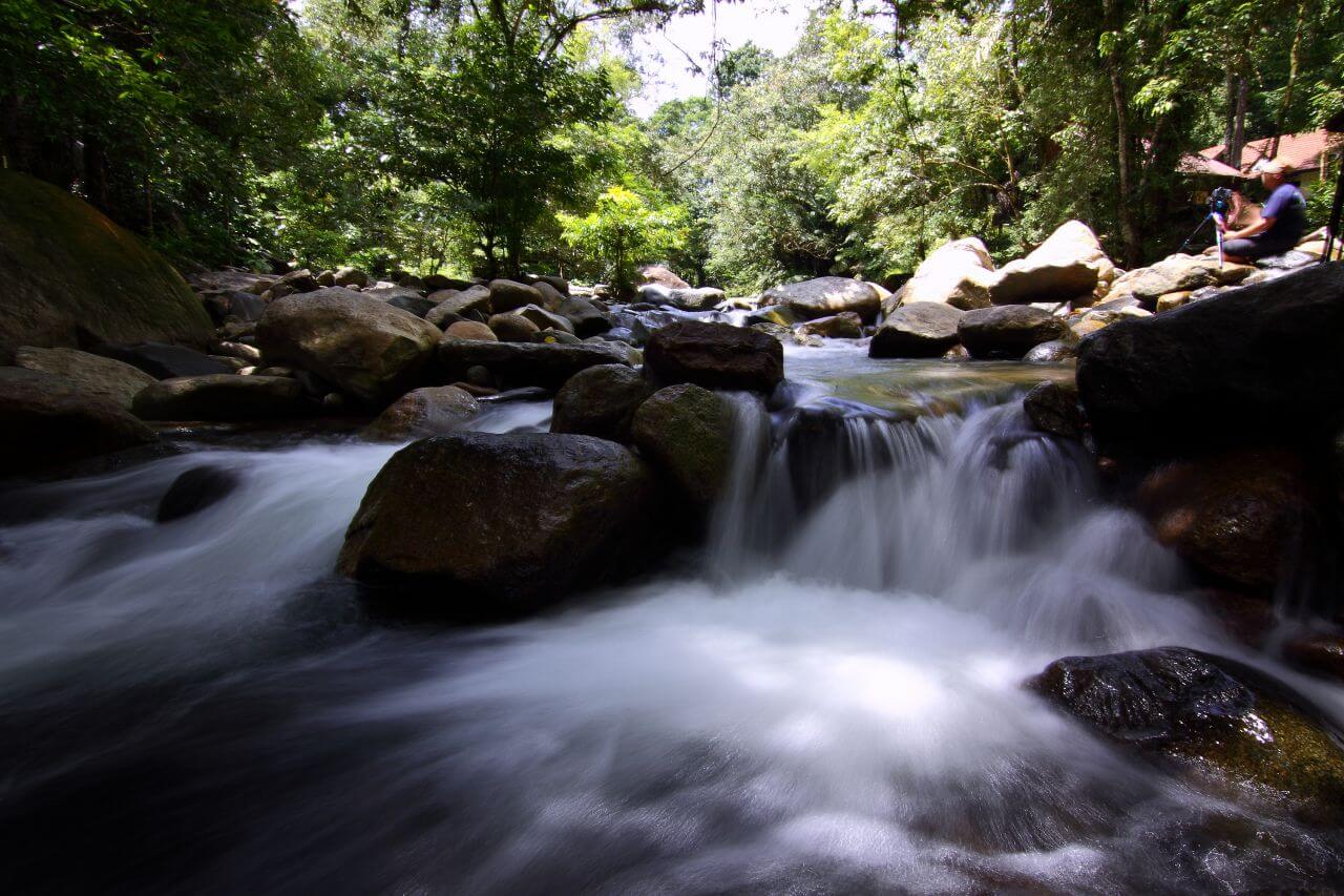 Boulders Stock Free