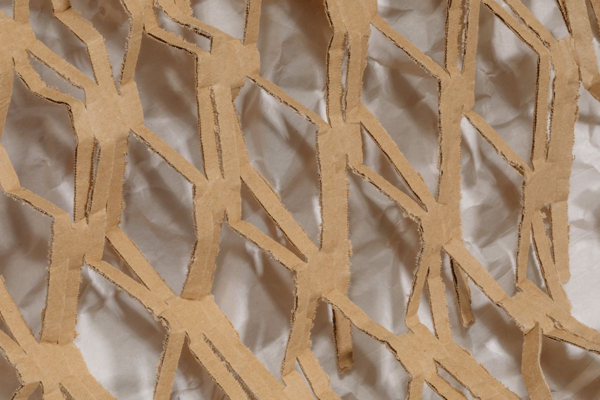 
									Textured Paper & Cardboard – Negative Space Backgrounds Stock Free