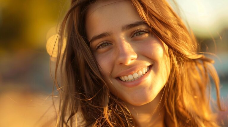 young-woman-with-long-brown-hair-smiling-free-photo