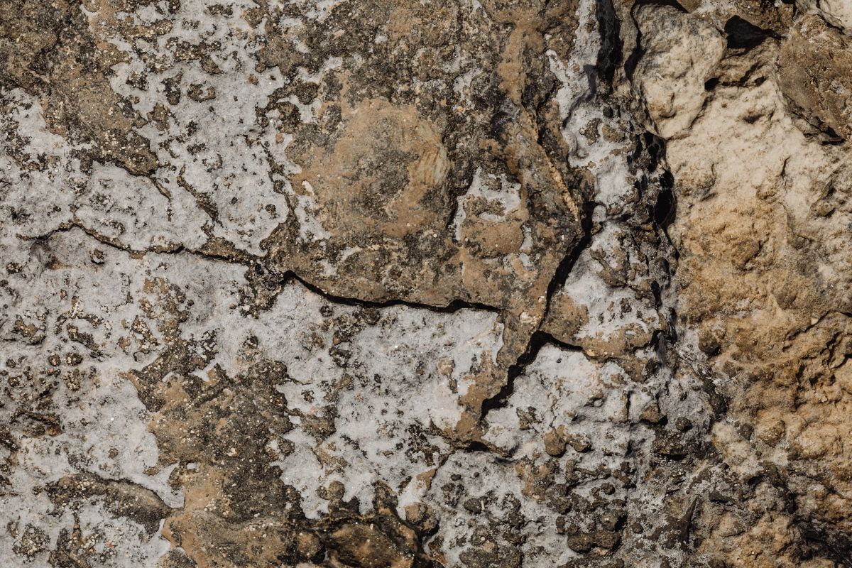 
									Rocky backgrounds – textures formed by nature – Malta Stock Free