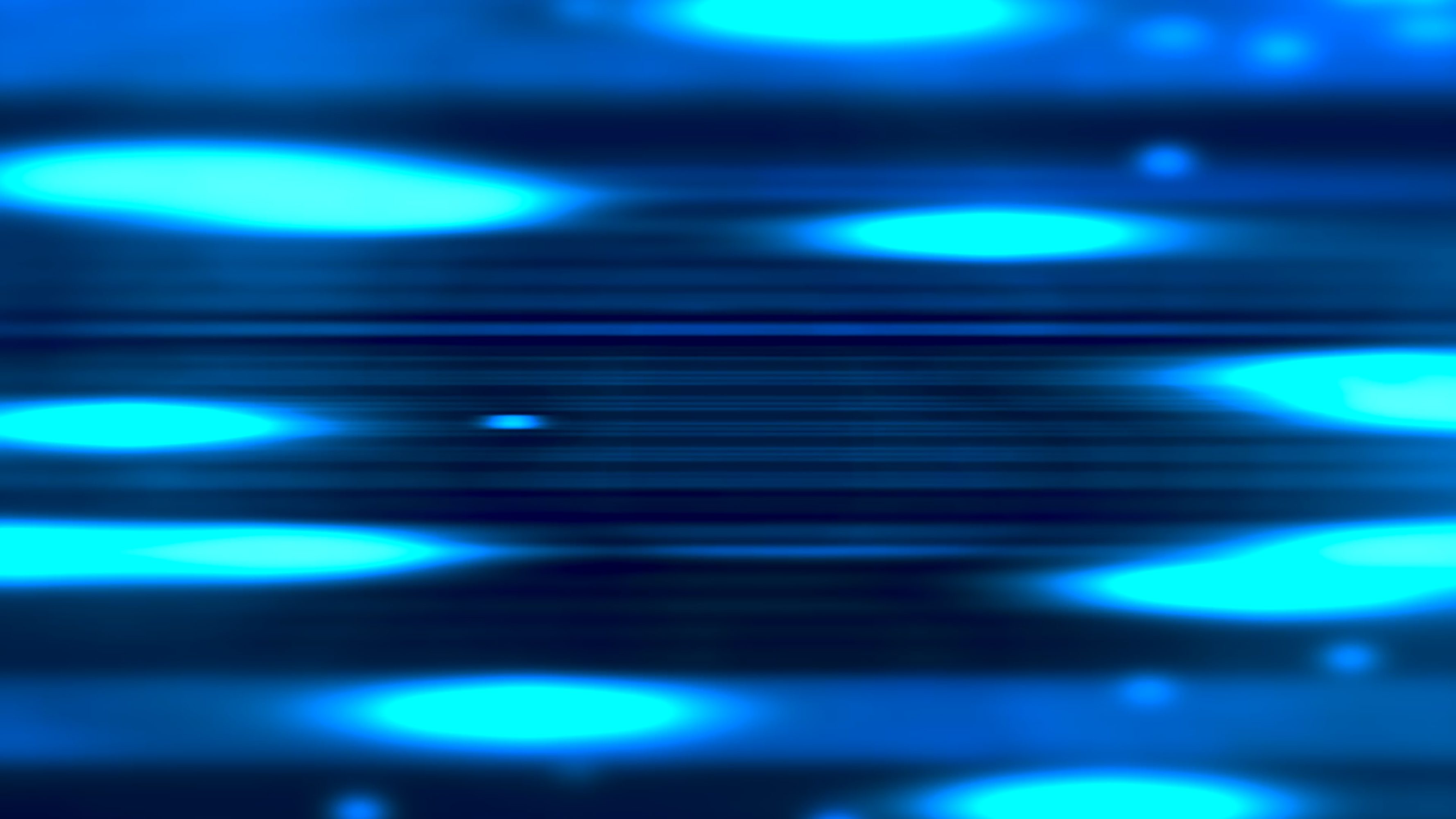 Blue Digital Motion Background Free Stock HD Photo