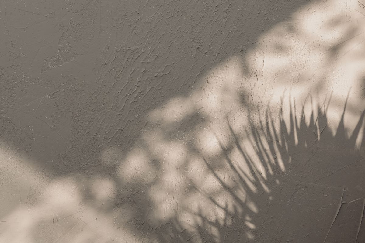 
									Whispers of Beige – Captivating Shadow Free Backgrounds and Wallpapers in Warm Hues Stock Free