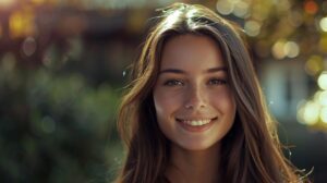 young-woman-with-long-brown-hair-smiling-free-photo