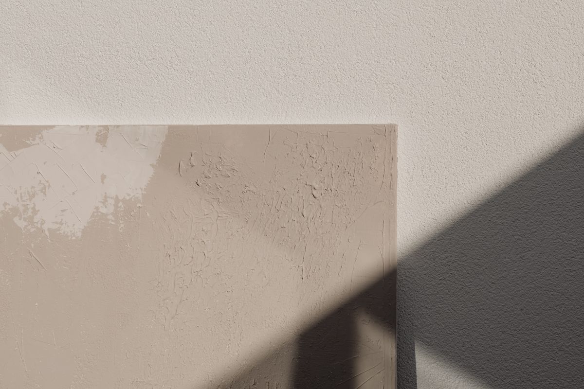 
									Whispers of Beige – Captivating Shadow Free Backgrounds and Wallpapers in Warm Hues Stock Free