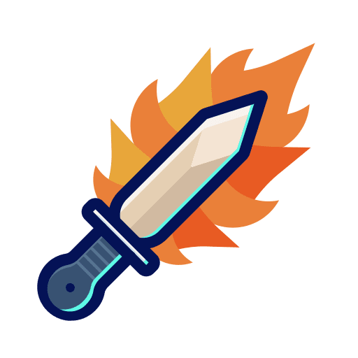 Game, lightbringer, of icon