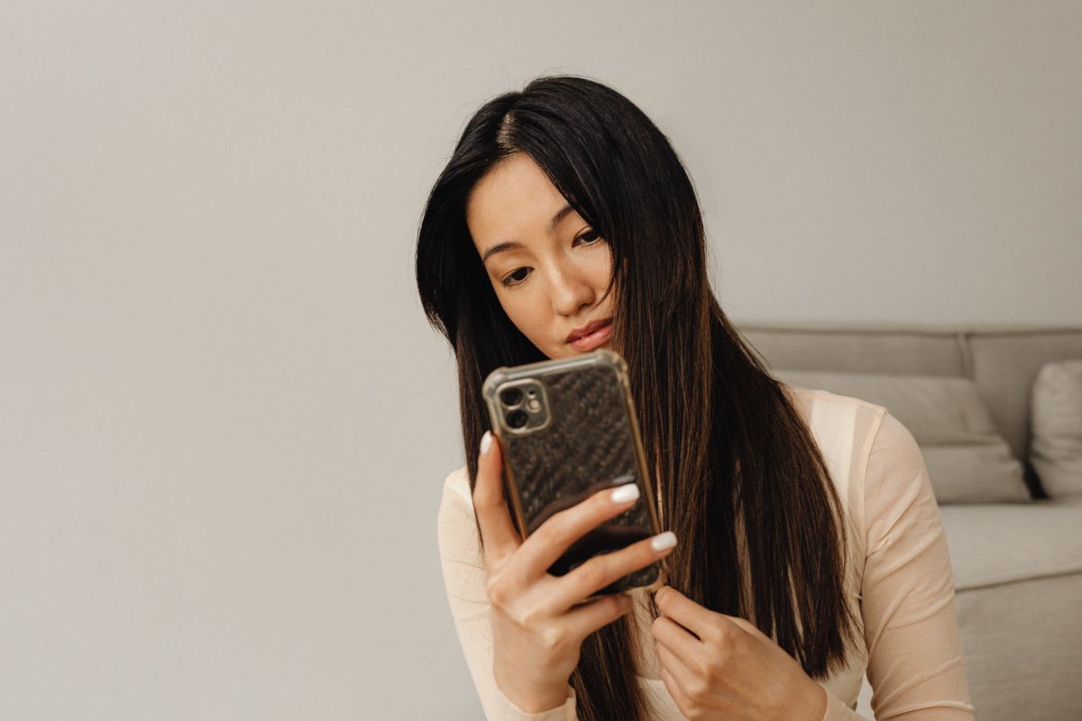 
									Living Neutral – Capturing the Beauty Lifestyle aesthetic Stock Free