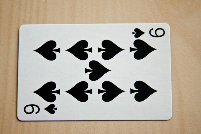 nine-of-spades_preview_2d73